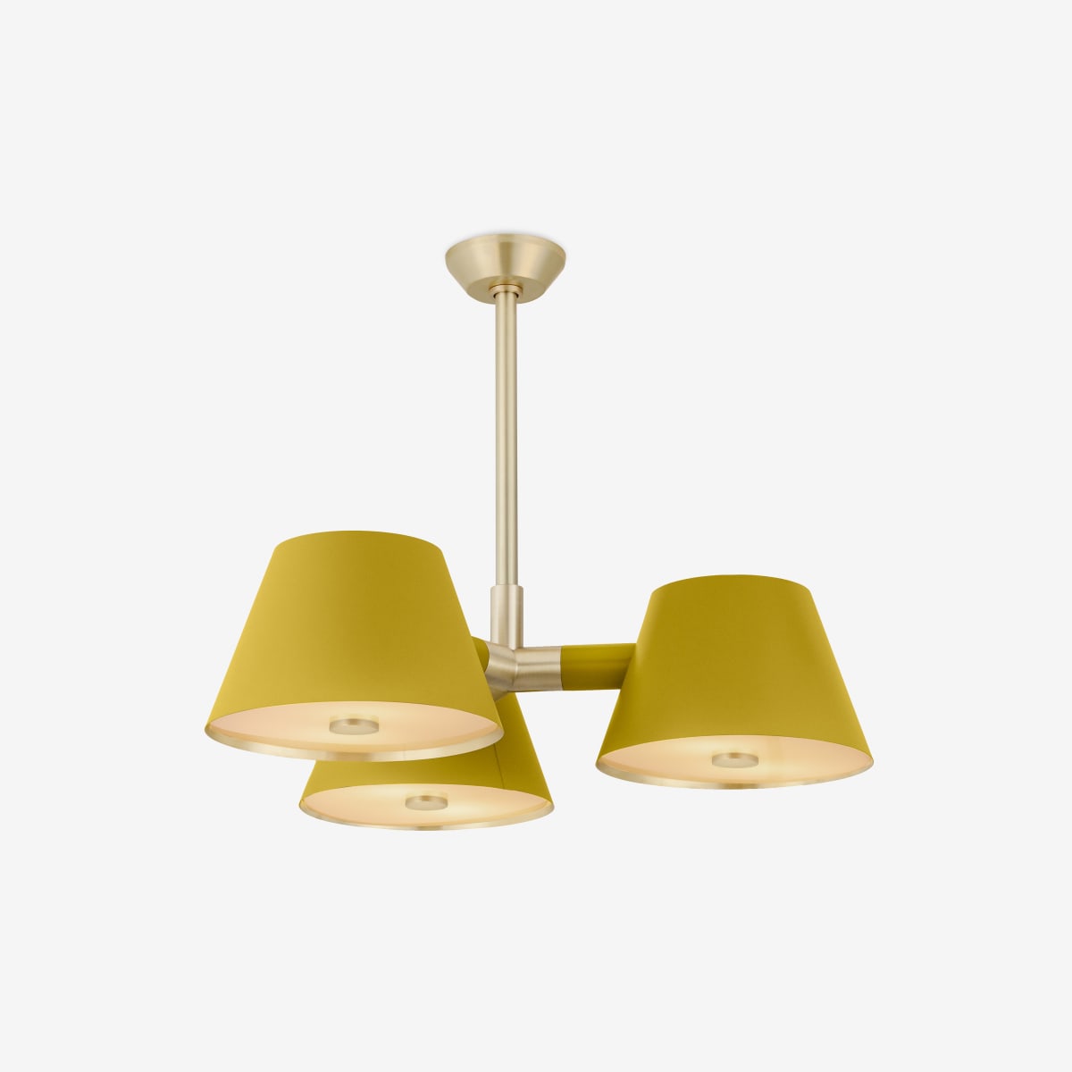 Hr hang lamps online
